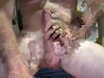 shreya_0 – webcam model profile photo Image 15