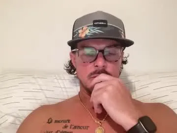 cockyathlete69 – webcam model profile photo