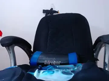 indianpandora – webcam model profile photo Image 11