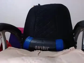 indianpandora – webcam model profile photo Image 8