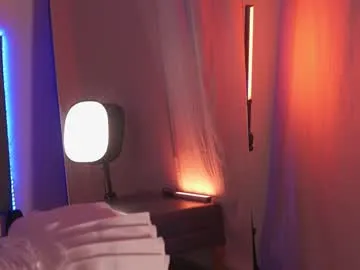 imdirtydan024 – webcam model profile photo Image 10