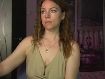cocosweetty Image 3
