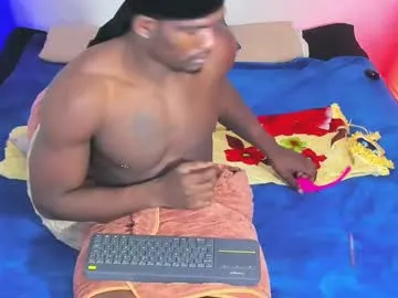 ArnellaDuvale – webcam model profile photo Image 15