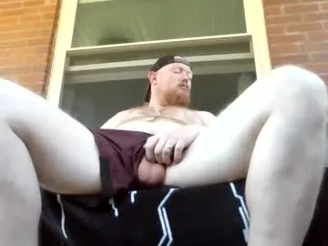 cody_phoenix – webcam model profile photo