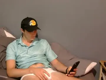 brownboy6999 – webcam model profile photo Image 10