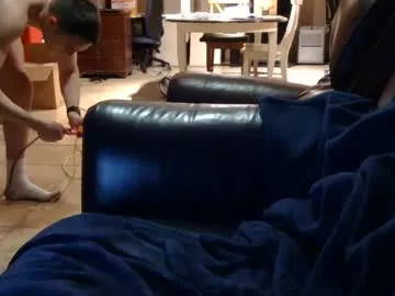 brownboy6999 – webcam model profile photo Image 3