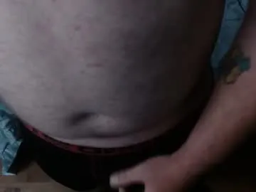 cutexxalice – webcam model profile photo Image 11