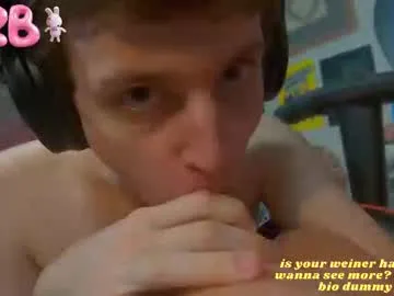 daani_hott – webcam model profile photo Image 13