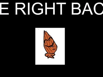 daani_hott – webcam model profile photo Image 7