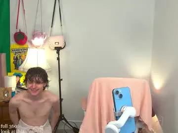 daani_hott – webcam model profile photo Image 8