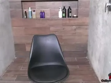 iamsomeone1234 – webcam model profile photo Image 11