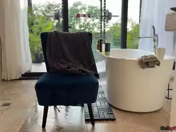 iamsomeone1234 – webcam model profile photo Image 15