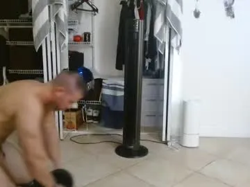 puneripiya – webcam model profile photo Image 17