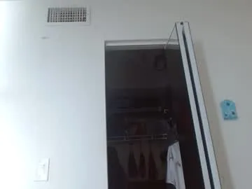 puneripiya – webcam model profile photo Image 19