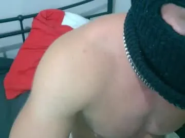 saanvi_indian – webcam model profile photo Image 3