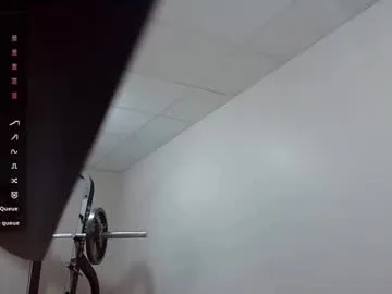 saanvi_indian – webcam model profile photo Image 4