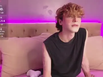 brownboy6999 – webcam model profile photo Image 2