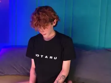 brownboy6999 – webcam model profile photo Image 3