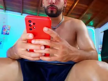 brownboy6999 – webcam model profile photo Image 3