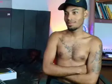 Olivia – webcam model profile photo Image 18