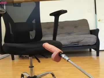 college001 – webcam model profile photo