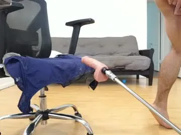 sara_shrma – webcam model profile photo Image 11