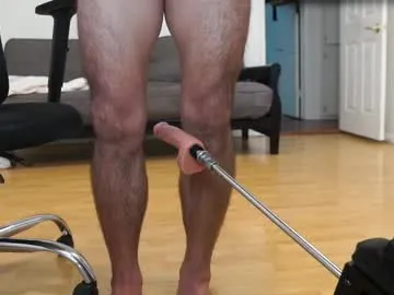 sara_shrma – webcam model profile photo Image 15