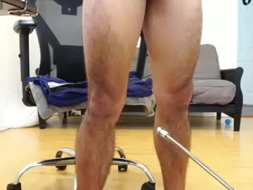 sara_shrma – webcam model profile photo Image 6