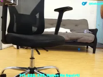 sara_shrma – webcam model profile photo Image 7