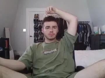 mae_nathan – webcam model profile photo Image 10