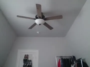 mae_nathan – webcam model profile photo Image 12