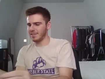 mae_nathan – webcam model profile photo Image 13