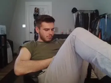 mae_nathan – webcam model profile photo Image 14