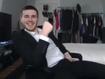 mae_nathan – webcam model profile photo Image 2