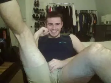 mae_nathan – webcam model profile photo Image 3