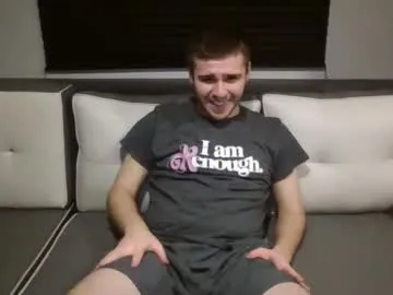 mae_nathan – webcam model profile photo Image 8