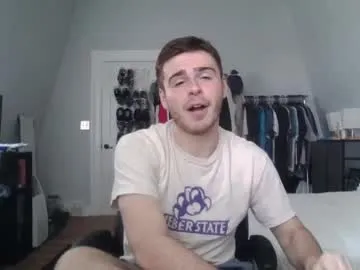 mae_nathan – webcam model profile photo Image 9