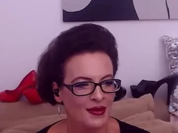 beaute_fatale – webcam model profile photo Image 14