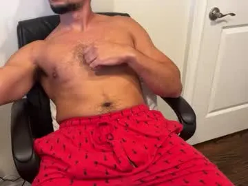 indian_swaggerliciousx – webcam model profile photo Image 13