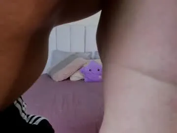 indiansweety – webcam model profile photo Image 12