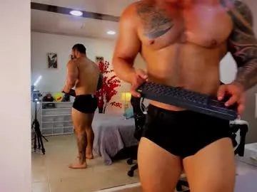 indiansweety – webcam model profile photo Image 13