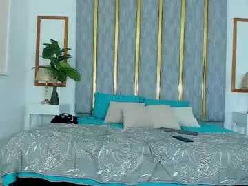 indiansweety – webcam model profile photo Image 7