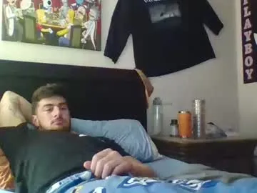 AmyJacobs – webcam model profile photo Image 10