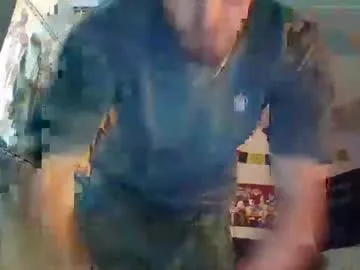 AmyJacobs – webcam model profile photo Image 11