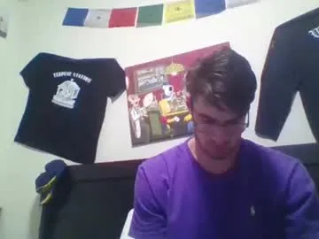 AmyJacobs – webcam model profile photo Image 2