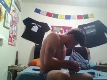 AmyJacobs – webcam model profile photo Image 4