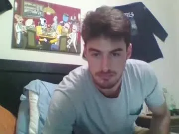 AmyJacobs – webcam model profile photo Image 5