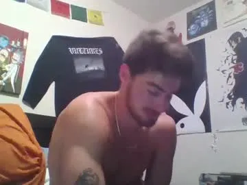 AmyJacobs – webcam model profile photo Image 7