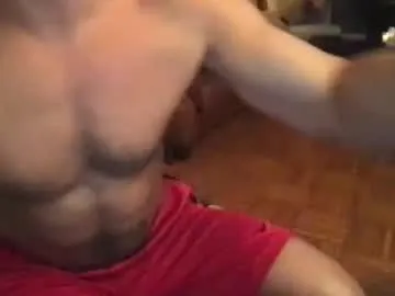 cw1ss – webcam model profile photo Image 10