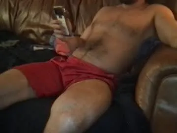 cw1ss – webcam model profile photo Image 11